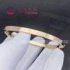 Cartier Love Bracelet Small Model B6047317