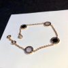 bulgari-bvlgari-flip-bracelet-rose-gold-set-with-mother-of-pearl-and-onyx-br857243- (1)