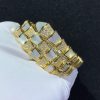 bulgari-serpenti-bracelet-yellow-gold-diamond-and-mother-of-pearl-br855296- (1)