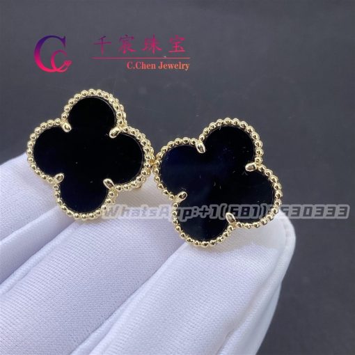 van-cleef-arpels-magic-alhambra-earrings-yellow-gold-and-onyx-vcara44300- (1)