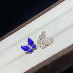 van-cleef-arpels-two-butterfly-earrings-lapis-lazuli-and-diamond-vcarp3do00- (1)