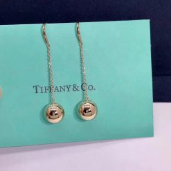 tiffany-hardwear-ball-hook-earrings-60152834- (1)