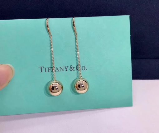 tiffany-hardwear-ball-hook-earrings-60152834- (1)