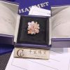 Chaumet Hortensia Opal, Sapphire and White Diamonds Ring 082477