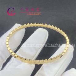 Chaumet Bee My Love Bracelet 083438