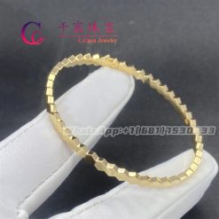 Chaumet Bee My Love Bracelet 083438