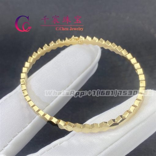 Chaumet Bee My Love Bracelet 083438