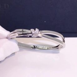 Chaumet Liens Séduction Bracelet 083226