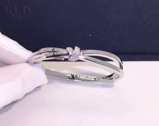 Chaumet Liens Séduction Bracelet 083226