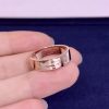 Hermes Kelly Ring Small Model H109041b 00049 (1)