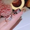 Hermes H Dancre Ring Small Model H116601b 00051 (1)