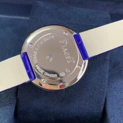 Piaget Possession White Gold G0a43085 (4)