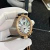 Breguet Reine de Naples Breguet 8928BR/51/944/DD0D3L