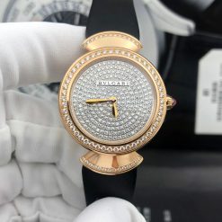 Bvlgari Divas’ Dream Watch 102432