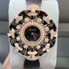 Bvlgari Divas’ Dream Watch 102216 DVP39BGD1OL