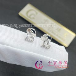 Tiffany Heart Earrings Mini 61101241 (1)