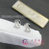 Tiffany Heart Earrings mini 61101241