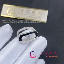 Messika So Move White Gold For Her Diamond Ring 12936 Wg (5)